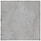 Renaissance Blanco 8" x 8" Porcelain Floor & Wall Tile - 14 Tiles Per Case - 6.3 Sq. Ft.