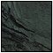 Renaissance Emerald 8" x 8" Porcelain Floor & Wall Tile - 14 Tiles Per Case - 6.3 Sq. Ft.
