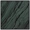 Renaissance Emerald 8" x 8" Porcelain Floor & Wall Tile - 14 Tiles Per Case - 6.3 Sq. Ft.