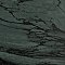 Renaissance Emerald 8" x 8" Porcelain Floor & Wall Tile - 14 Tiles Per Case - 6.3 Sq. Ft.