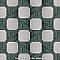 Renaissance Emerald 8" x 8" Porcelain Floor & Wall Tile - 14 Tiles Per Case - 6.3 Sq. Ft.