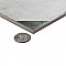 Renaissance Emerald Deco Corner 8" x 8" Porcelain Floor & Wall Tile - 17 Tiles Per Case - 7.65 Sq. Ft.