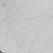Renaissance Emerald Deco Corner 8" x 8" Porcelain Floor & Wall Tile - 17 Tiles Per Case - 7.65 Sq. Ft.