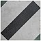 Renaissance Emerald Deco Frame 8" x 8" Porcelain Floor & Wall Tile - 14 Tiles Per Case - 6.3 Sq. Ft.