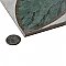 Renaissance Emerald Deco Mandorla 8" x 8" Porcelain Floor & Wall Tile - 14 Tiles Per Case - 6.3 Sq. Ft.