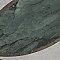 Renaissance Emerald Deco Mandorla 8" x 8" Porcelain Floor & Wall Tile - 14 Tiles Per Case - 6.3 Sq. Ft.