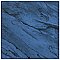 Renaissance Indigo 8" x 8" Porcelain Floor & Wall Tile - 14 Tiles Per Case - 6.3 Sq. Ft.