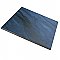 Renaissance Indigo 8" x 8" Porcelain Floor & Wall Tile - 14 Tiles Per Case - 6.3 Sq. Ft.