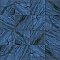 Renaissance Indigo 8" x 8" Porcelain Floor & Wall Tile - 14 Tiles Per Case - 6.3 Sq. Ft.