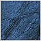 Renaissance Indigo 8" x 8" Porcelain Floor & Wall Tile - 14 Tiles Per Case - 6.3 Sq. Ft.