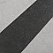 Renaissance Indigo Deco Frame 8" x 8" Porcelain Floor & Wall Tile - 14 Tiles Per Case - 6.3 Sq. Ft.