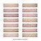 Heritage Rose 2-3/8" x 9-5/8" Porcelain Floor and Wall Tile - 34 Tiles Per Case - 5.78 Square Feet