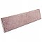 Heritage Rose 2-3/8" x 9-5/8" Porcelain Floor and Wall Tile - 34 Tiles Per Case - 5.78 Square Feet