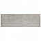Coco Matte Amber Grey 2" x 5-7/8" Porcelain Floor & Wall Tile - 66 Tiles Per Case - 5.94 Sq. Ft.