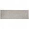 Coco Matte Amber Grey 2" x 5-7/8" Porcelain Floor & Wall Tile - 66 Tiles Per Case - 5.94 Sq. Ft.
