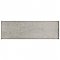Coco Matte Amber Grey 2" x 5-7/8" Porcelain Floor & Wall Tile - 66 Tiles Per Case - 5.94 Sq. Ft.