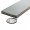 Coco Matte Blue Grass 2" x 5-7/8" Porcelain Floor & Wall Tile - 66 Tiles Per Case - 5.94 Sq. Ft.
