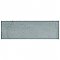 Coco Matte Blue Grass 2" x 5-7/8" Porcelain Floor & Wall Tile - 66 Tiles Per Case - 5.94 Sq. Ft.