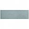 Coco Matte Blue Grass 2" x 5-7/8" Porcelain Floor & Wall Tile - 66 Tiles Per Case - 5.94 Sq. Ft.