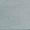 Coco Matte Blue Grass 2" x 5-7/8" Porcelain Floor & Wall Tile - 66 Tiles Per Case - 5.94 Sq. Ft.