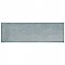Coco Matte Blue Grass 2" x 5-7/8" Porcelain Floor & Wall Tile - 66 Tiles Per Case - 5.94 Sq. Ft.