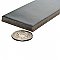 Coco Matte Blue Night 2" x 5-7/8" Porcelain Floor & Wall Tile - 66 Tiles Per Case - 5.94 Sq. Ft.