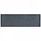 Coco Matte Blue Night 2" x 5-7/8" Porcelain Floor & Wall Tile - 66 Tiles Per Case - 5.94 Sq. Ft.