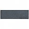 Coco Matte Blue Night 2" x 5-7/8" Porcelain Floor & Wall Tile - 66 Tiles Per Case - 5.94 Sq. Ft.