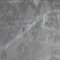 Classico Bardiglio Hex Dimension Dark 7" x 8" Porcelain Floor & Wall Tile - Per Case of 25 - 7.50 Sq. Ft.