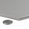 Hexatile Matte Gris 7" x 8" Porcelain Tile - Sold Per Case of 25 - 7.67 Square Feet