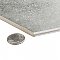 Heritage Hex Shadow 7" x 8" Porcelain Floor & Wall Tile - 25 Tiles Per Case - 7.5 Sq. Ft.