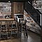 Valor 5-7/8" x 23-5/8" Porcelain Floor and Wall Tile - 15 Tiles Per Case - 15.0 Square Feet