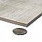 Valor 5-7/8" x 23-5/8" Porcelain Floor and Wall Tile - 15 Tiles Per Case - 15.0 Square Feet