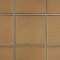 Quarry Natural 9-5/8" x 9-5/8" Ceramic Floor & Wall Quarry Tile - 16 Tiles Per Case - 10.72 Sq. Ft.