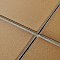 Quarry Natural 9-5/8" x 9-5/8" Ceramic Floor & Wall Quarry Tile - 16 Tiles Per Case - 10.72 Sq. Ft.