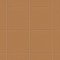 Quarry Natural 9-5/8" x 9-5/8" Ceramic Floor & Wall Quarry Tile - 16 Tiles Per Case - 10.72 Sq. Ft.