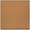 Quarry Natural 9-5/8" x 9-5/8" Ceramic Floor & Wall Quarry Tile - 16 Tiles Per Case - 10.72 Sq. Ft.