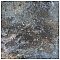 BioTech Ocean Coral Bay Matte 12" x 12" Porcelain Floor & Wall Tile - 11 Tiles Per Case - 11.22 Sq. Ft.