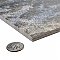 BioTech Ocean Coral Bay Matte 12" x 12" Porcelain Floor & Wall Tile - 11 Tiles Per Case - 11.22 Sq. Ft.