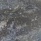 BioTech Ocean Coral Bay Matte 12" x 12" Porcelain Floor & Wall Tile - 11 Tiles Per Case - 11.22 Sq. Ft.