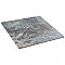 BioTech Ocean Coral Bay Matte 12" x 12" Porcelain Floor & Wall Tile - 11 Tiles Per Case - 11.22 Sq. Ft.