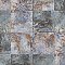 BioTech Ocean Coral Bay Matte 12" x 12" Porcelain Floor & Wall Tile - 11 Tiles Per Case - 11.22 Sq. Ft.