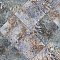 BioTech Ocean Coral Bay Matte 12" x 12" Porcelain Floor & Wall Tile - 11 Tiles Per Case - 11.22 Sq. Ft.