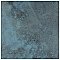 BioTech Ocean Green River Matte 12" x 12" Porcelain Floor & Wall Tile - 11 Tiles Per Case - 11.22 Sq. Ft.