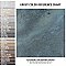 BioTech Ocean Green River Matte 12" x 12" Porcelain Floor & Wall Tile - 11 Tiles Per Case - 11.22 Sq. Ft.