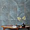 BioTech Ocean Green River Matte 12" x 12" Porcelain Floor & Wall Tile - 11 Tiles Per Case - 11.22 Sq. Ft.