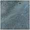 BioTech Ocean Green River Matte 12" x 12" Porcelain Floor & Wall Tile - 11 Tiles Per Case - 11.22 Sq. Ft.