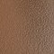 Quarry Flame Brown 5-7/8" x 5-7/8" Ceramic Floor & Wall Bullnose Trim Tile - Sold by the individual piece