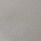 Quarry Grey 5-7/8" x 5-7/8" Ceramic Floor & Wall Quarry Tile - 23 Tiles Per Case - 5.98 Sq. Ft.