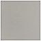 Quarry Grey 5-7/8" x 5-7/8" Ceramic Floor & Wall Quarry Tile - 23 Tiles Per Case - 5.98 Sq. Ft.